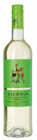 Herdade de Sao Miguel Ciconia Branco