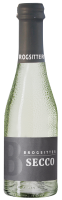 Brogsitter Secco 0,2l