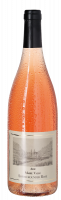 Kloster Marienthal Marie Vallé Ahr-Spätburgunder Rosé