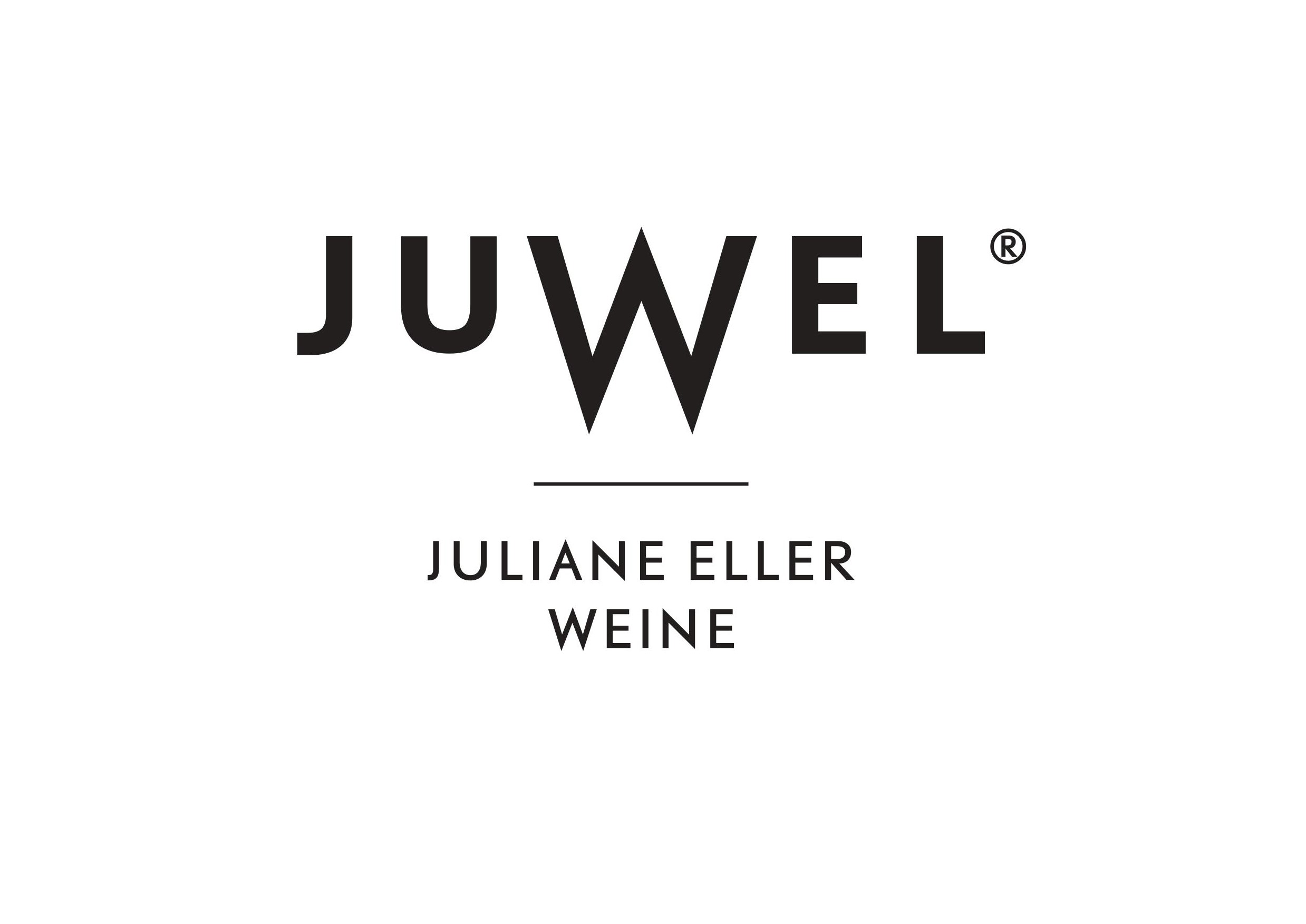 Juliane Eller Weine