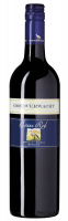 Goedverwacht Crane Red Merlot