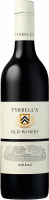 TYRRELLS Old Winery Shiraz