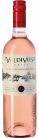 Valdivieso Cabernet Sauvignon Rosé