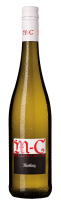 Müller-Catoir Riesling