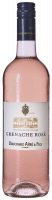 Bouchard Aîné & Fils Grenache Rosé IGP