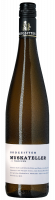 Brogsitter Muskateller