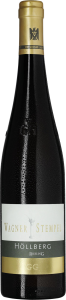 Wagner-Stempel Höllberg Wagner-Stempel Höllberg Riesling VDP Großes Gewächs