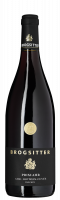 Brogsitter PRIM·AHR Rotwein-Cuvée