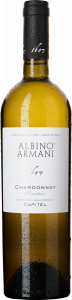 Albino Armani Chardonnay Albino Armani Chardonnay