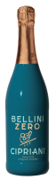 Cipriani Bellini Zero Alkoholfreier Cocktail