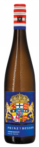 Prinz von Hessen Prinz von Hessen Johannisberger Riesling