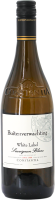 Buitenverwachting Sauvignon Blanc