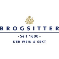 Brogsitter