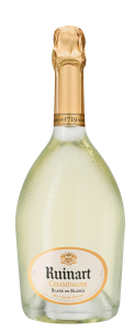 Ruinart Blanc de Blancs Ruinart Blanc de Blancs Brut