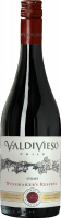Valdivieso Syrah Winemaker´s Reserva