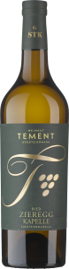 E&M Tement Sauvignon E&M Tement Sauvignon Blanc "Zieregg" Große STK Lage unfiltriert