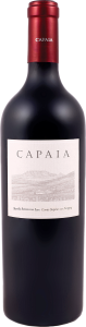 CAPAIA Wines 1,5 L CAPAIA Wines 1,5 L