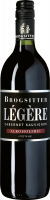 Brogsitter Légère Cabernet Sauvignon Alkoholfrei <0,5 %