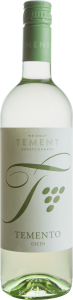 E&M Tement Temento E&M Tement Temento Green Weißwein-Cuvée