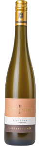 Wagner-Stempel Riesling Wagner-Stempel Riesling Porphyr Siefersheim