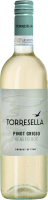 Torresella Pinot Grigio DOC