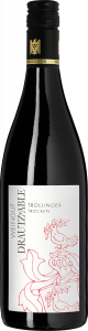 Drautz-Able Trollinger Drautz-Able Trollinger
