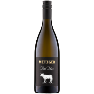 Weingut Uli Metzger Weingut Uli Metzger Weissweincuvèe "Petit Blanc"