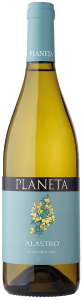 Planeta Alastro Menfi DOC Planeta Alastro Menfi DOC