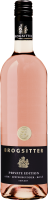 Brogsitter PRIVATE EDITION AHR-Spätburgunder Rosé