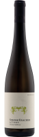 Kracher Grüner Veltliner "Alte Reben"