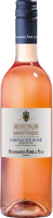 Bouchard Aîné & Fils Grenache Rosé IGP