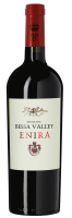 Graf von Neipperg ENIRA