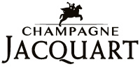 Jacquart