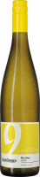 Grans-Fassian Riesling Edition 9