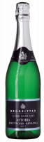 Brogsitter Astoria Deutscher Riesling Sekt Brut