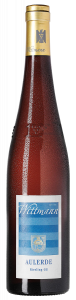 Wittmann Aulerde Riesling Wittmann Aulerde Riesling VDP Großes Gewächs