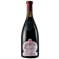 Cà dei Frati Ronchedone Vino Rosso