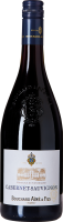 Bouchard Aîné & Fils Cabernet Sauvignon IGP