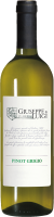 Reguta Giuseppe e Luigi Pinot Grigio DOC