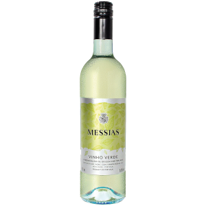 Vinhos Messias Vinhos Messias "Messias" Vinho Verde