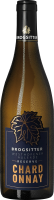 Brogsitter Westhofener Aulerde Chardonnay Reserve