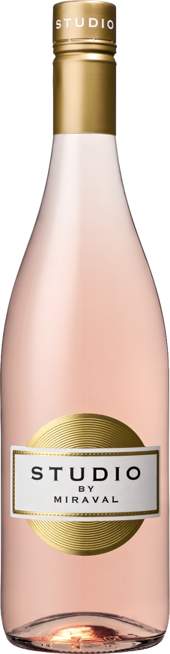 Miraval Studio Rosé