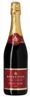 Brogsitter Pinot Noir · Brut
