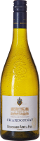 Bouchard Aîné & Fils Chardonnay IGP