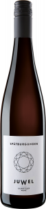 Juliane Eller Juliane Eller Spätburgunder Juwel