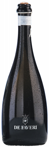 Traum-Prosecco DE FAVERI