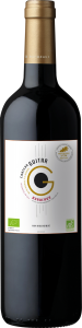 Château Guitar - Bordeaux Château Guitar - Bordeaux Rouge - AOC