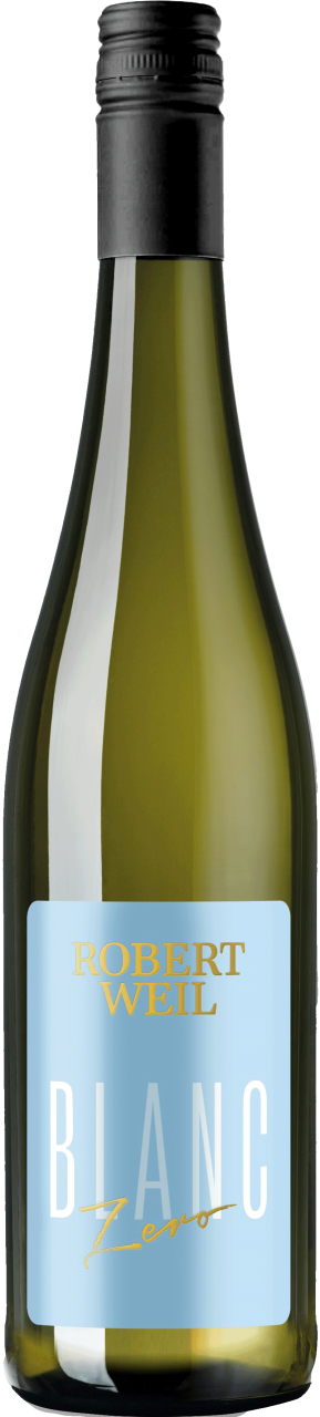 Robert Weil Blanc Zero