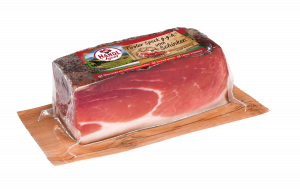 Handl Tiroler Speck vom Handl Tiroler Speck vom Schinken