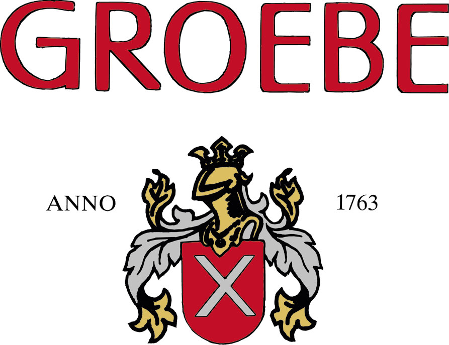 Groebe